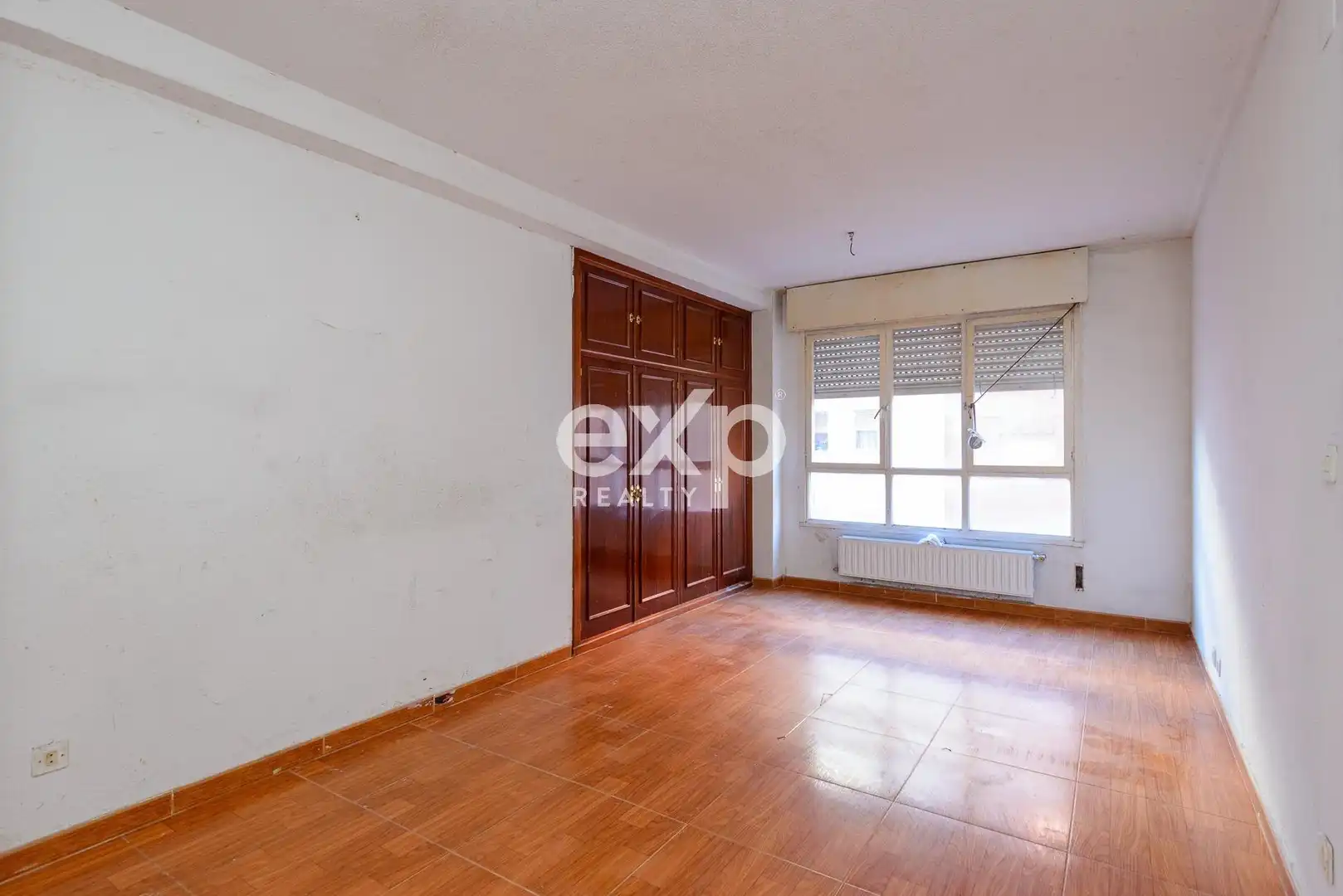 Wohnung mit Aufzug zum Verkauf in HERMANOS FELGUEROSO 76