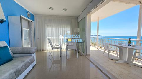 Photo 4 of Apartment for sale in Passeig de Miramar, 74, Platja de Ponent, Salou