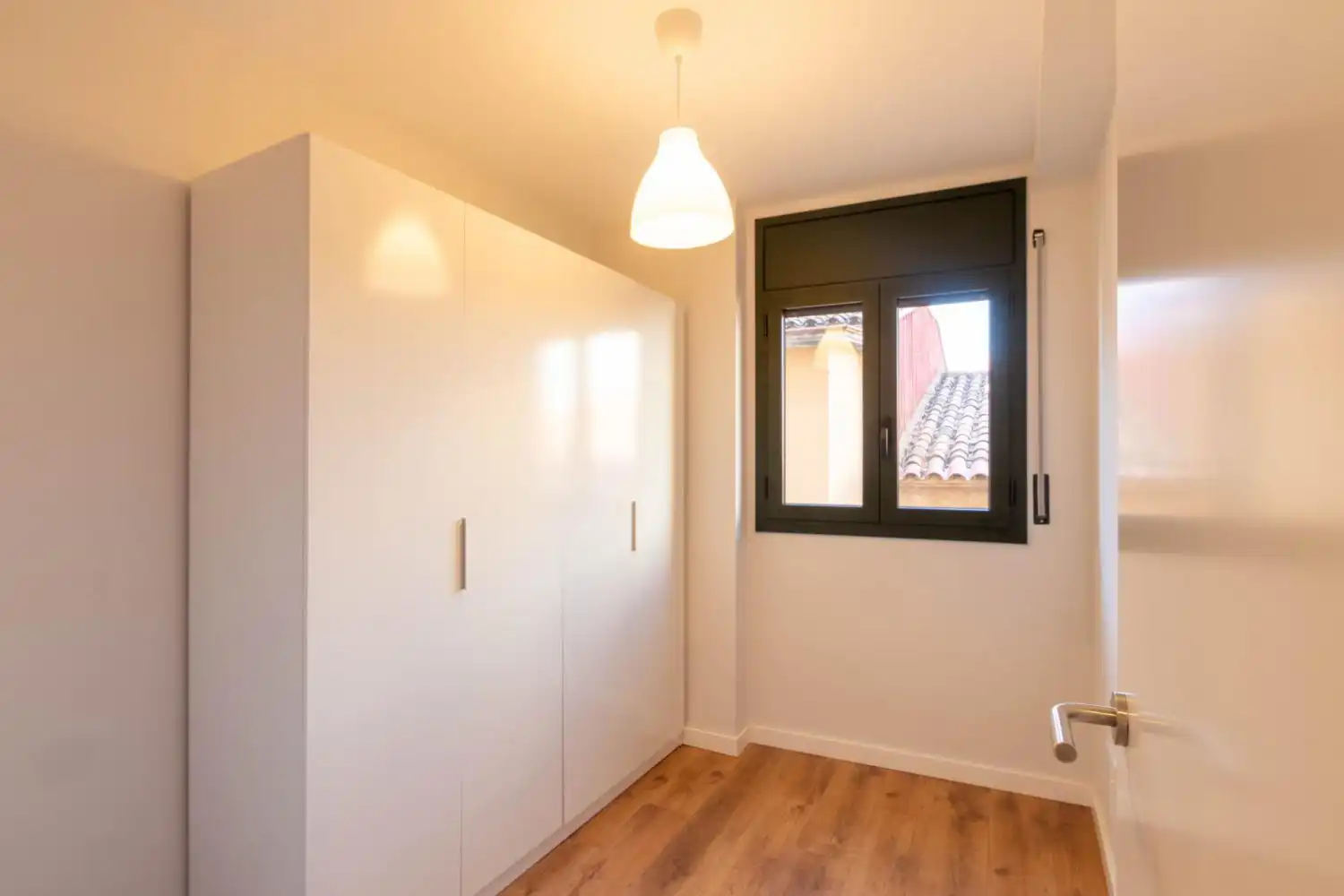 Appartement avec balcon à vendre à Calle de Sant Pere, imagen 6
