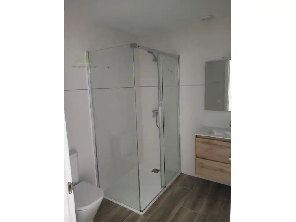 Baño de Piso en venta en Vilafranca del Penedès