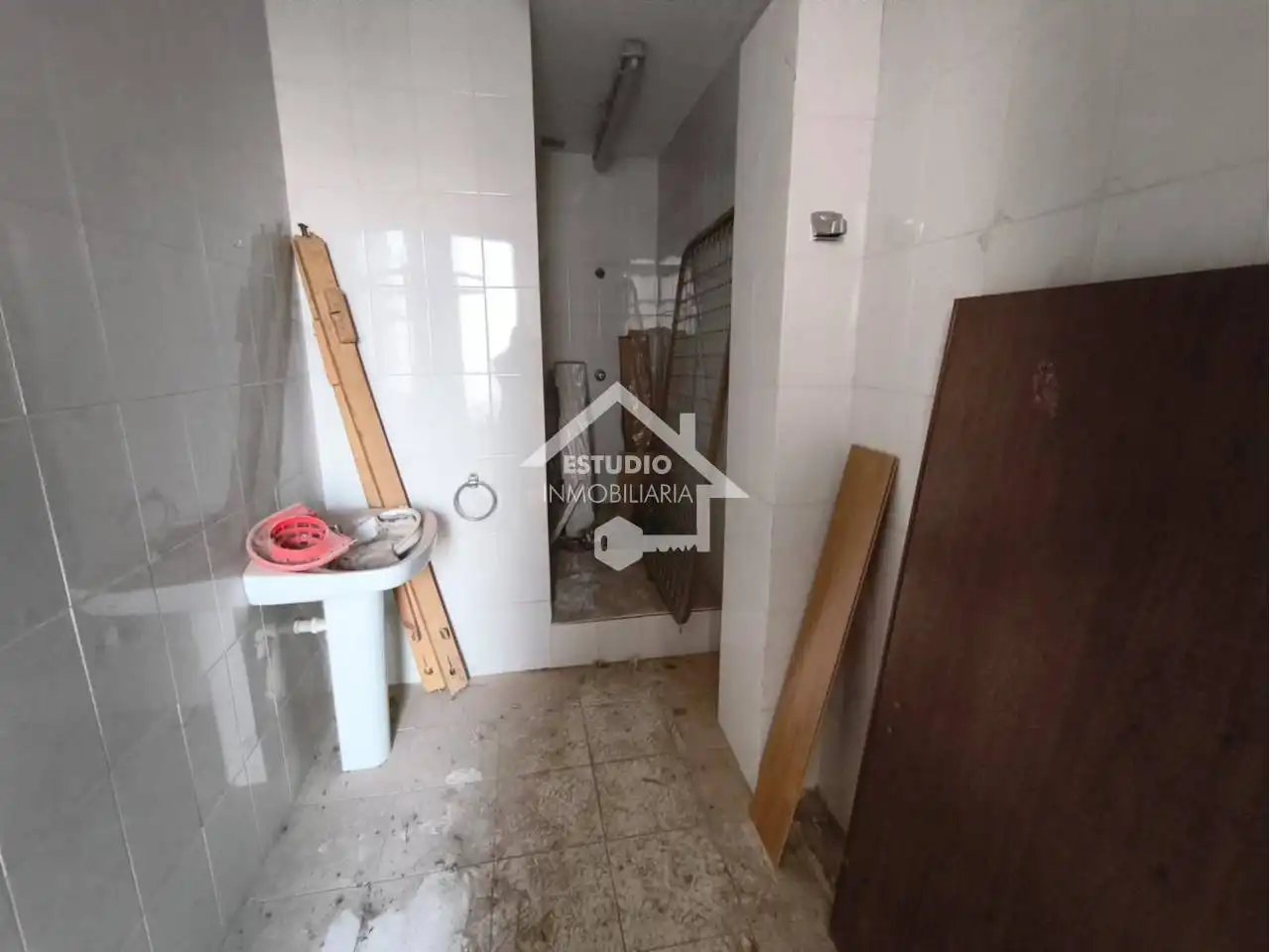 Local comercial en venda a Calle Estación, imagen 18