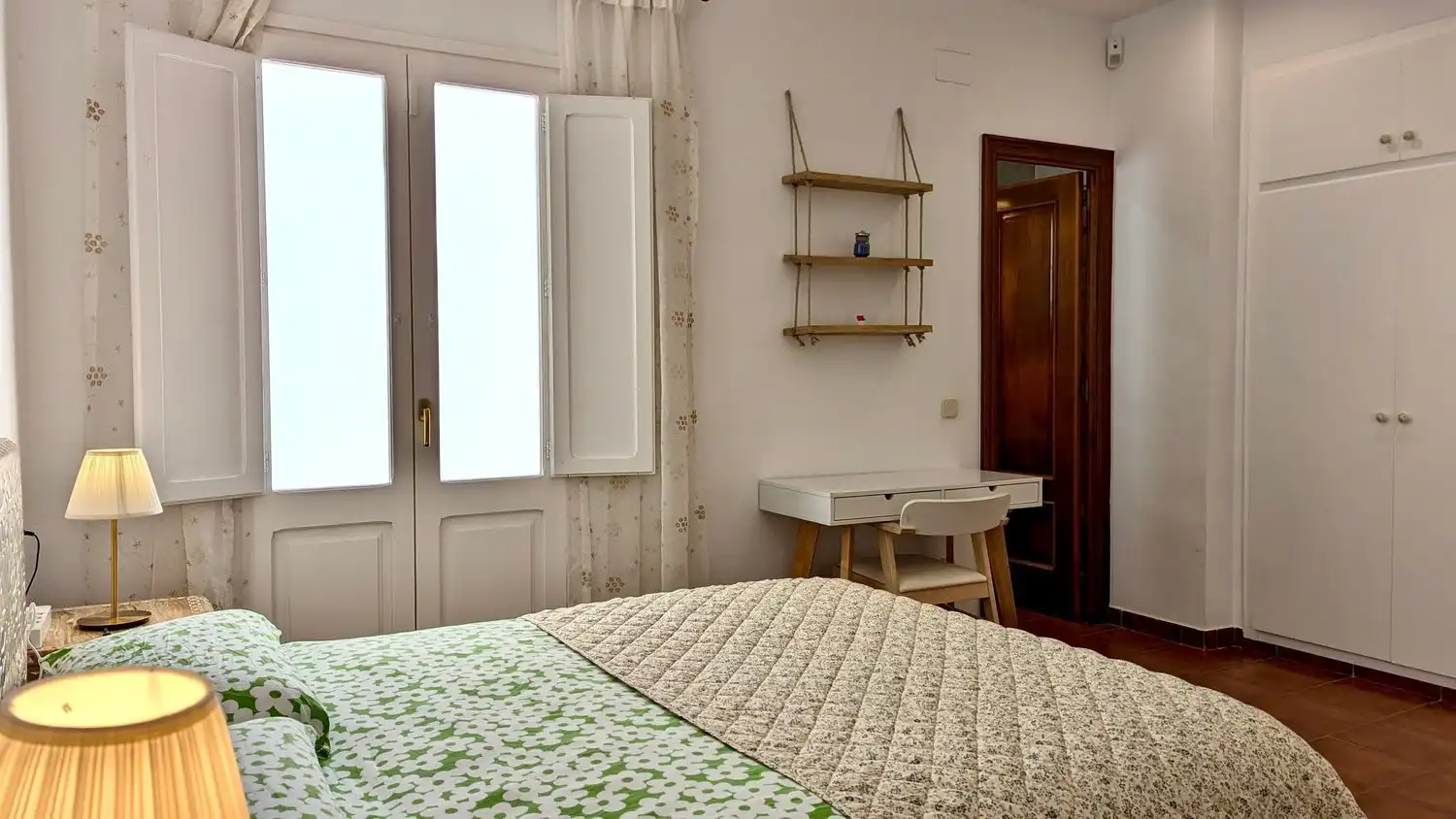 Appartamento con ascensore in vendita a Calle la Guàrdia, imagen 20