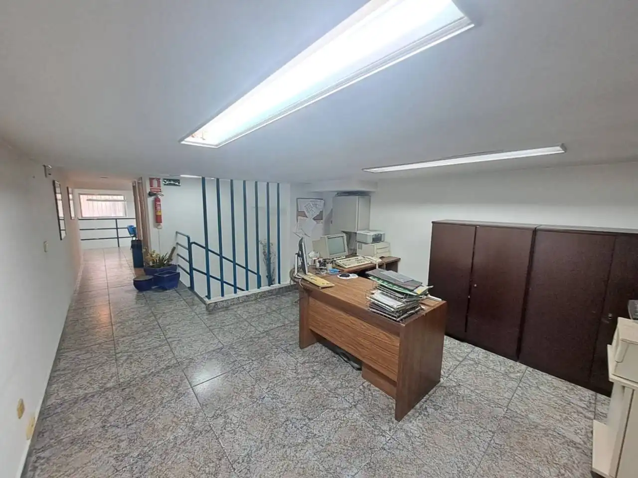 Local comercial en venta en Avenida CANTABRIA, imagen 28