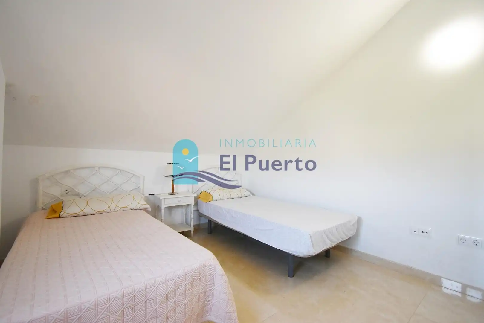 House with terrace for sale in Alhama de Murcia ciudad, imagen 26