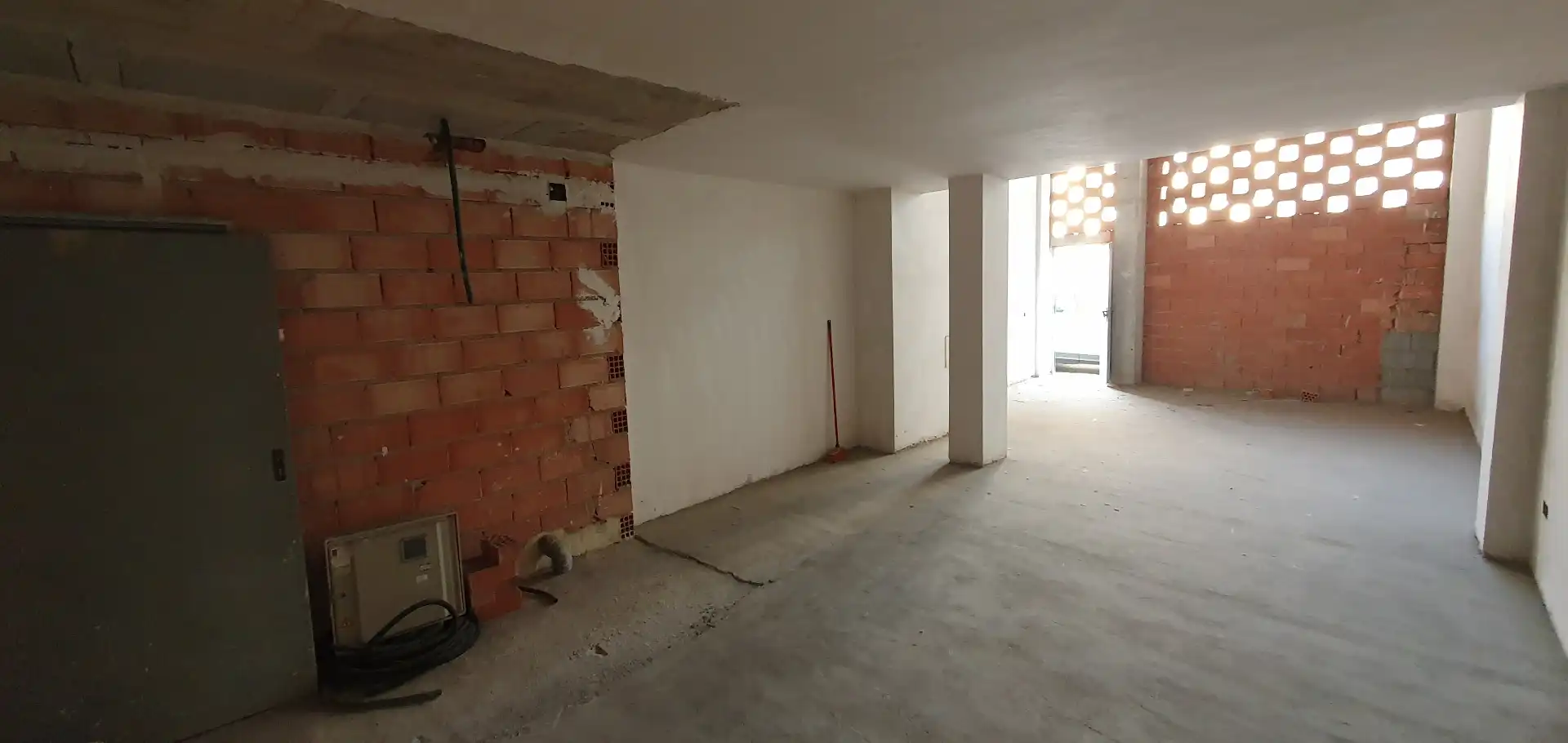 Local commercial à vendre à Carrer del Pare Pasqual Català, imagen 13