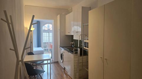 Foto 2 de Piso de alquiler en N/a, Vila de Gràcia,  Barcelona Capital