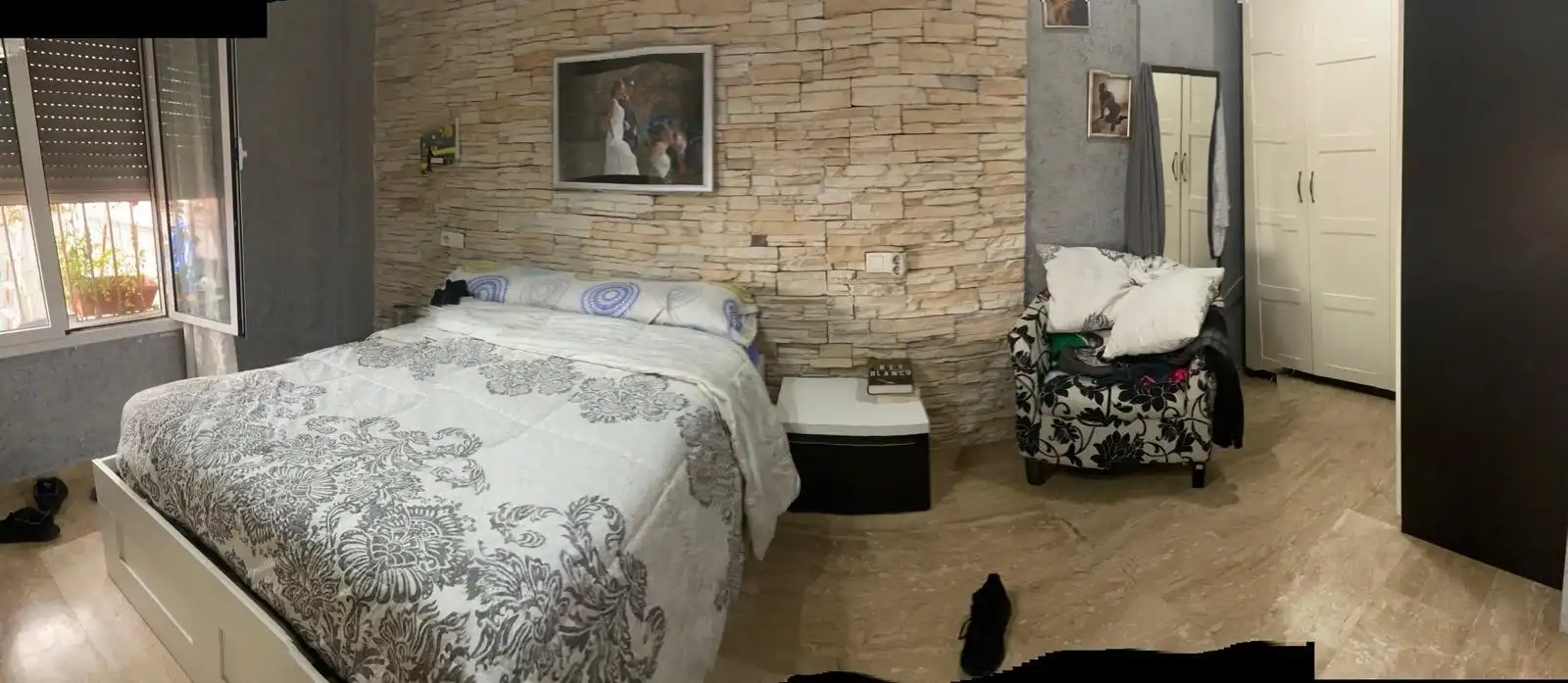 Casa o xalet en venda a TIXE, Centro - Doña Mercedes