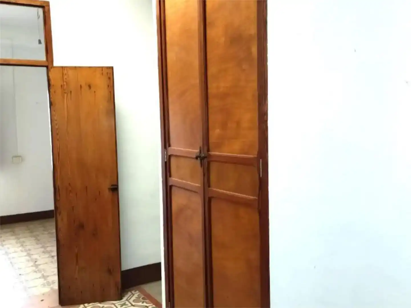 Casa adosada en venta en Centro