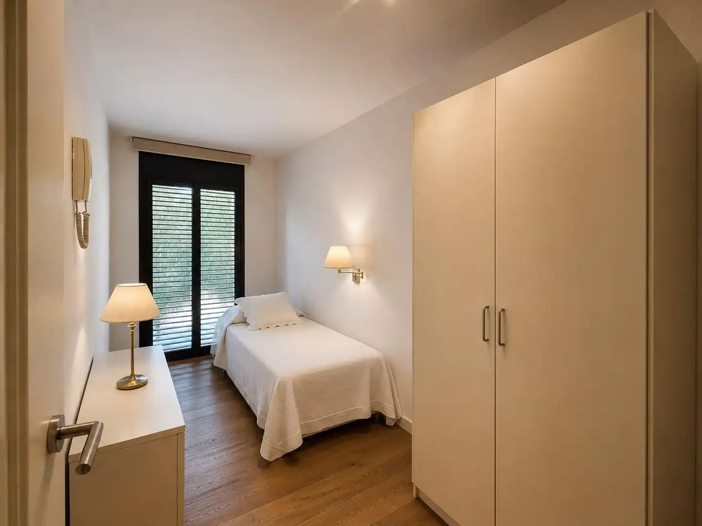 Flat with lift for sale in PLANES DE LES, imagen 40