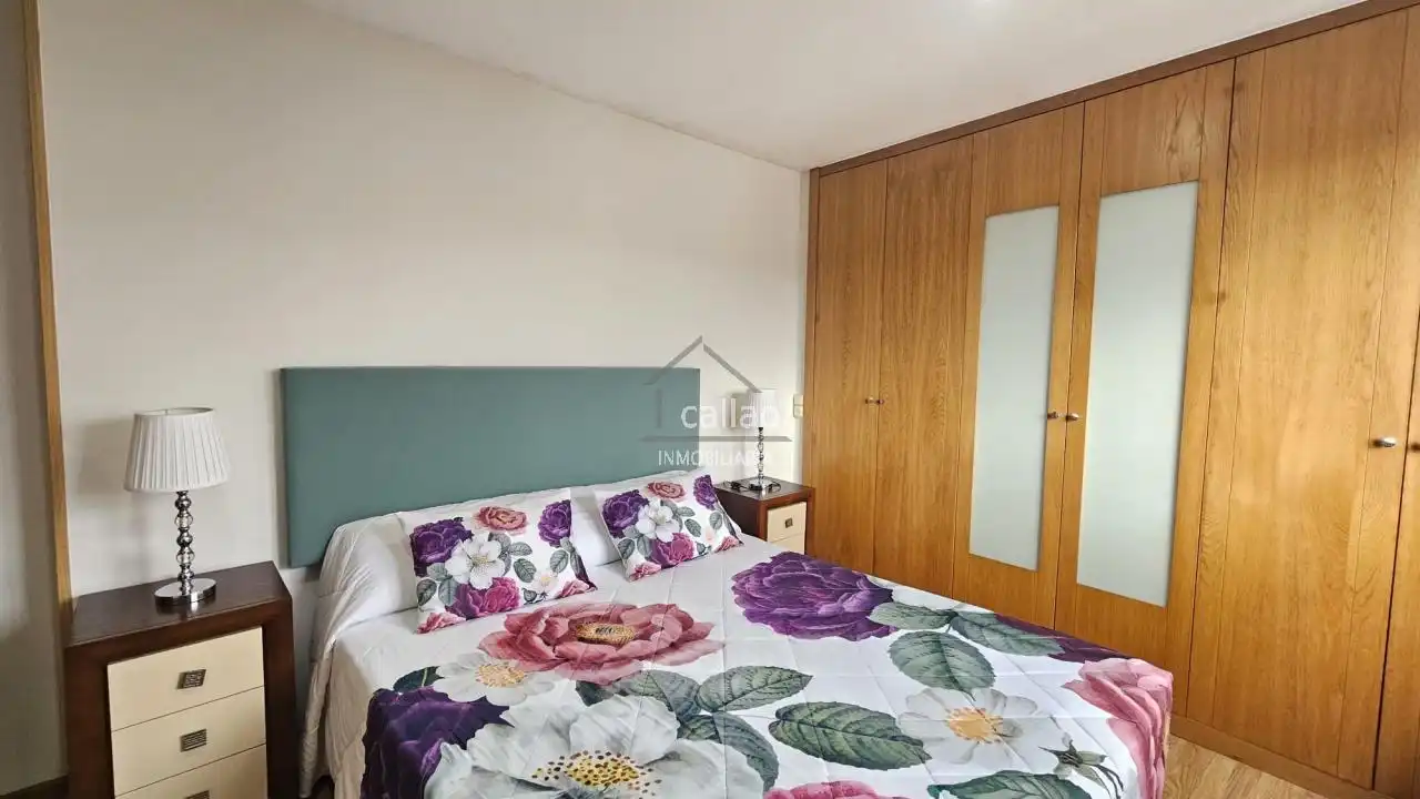 Habitación de Piso para compartir en Fene, A Coruña