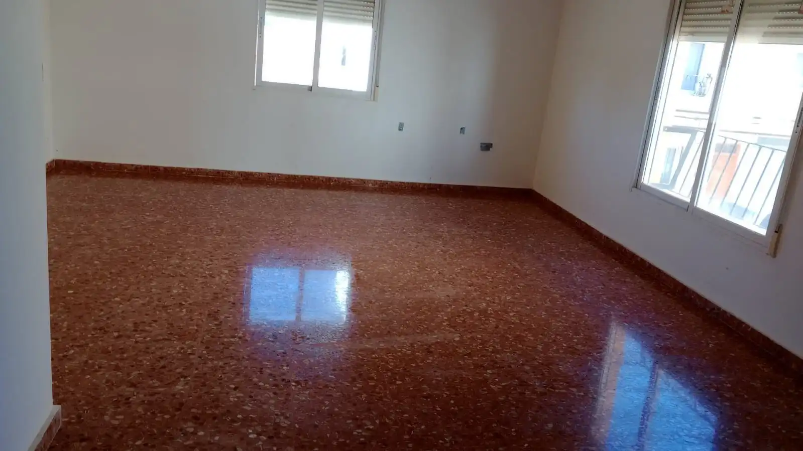 Pis en venda en Requena