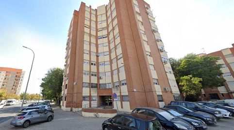 Photo 3 of Flat for sale in Plaza Luis Buñuel, 6, La Orden, Huelva Capital