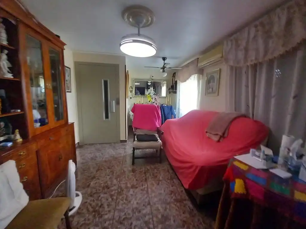 Maison à vendre à Calle Villa, imagen 7