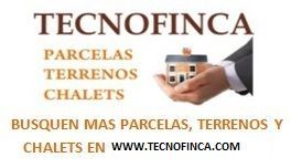 Casa o xalet en venda en Arahal