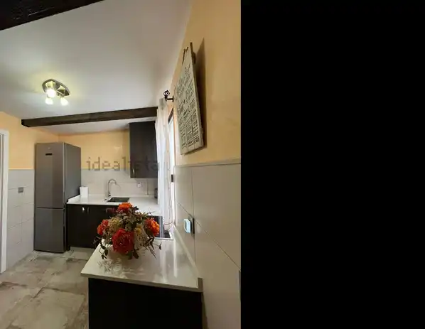 Ático con ascensor en venta en Avenida José Fariña 3, imagen 8