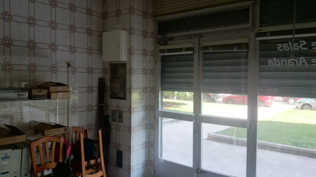 Local comercial en venda a Centro, imagen 6