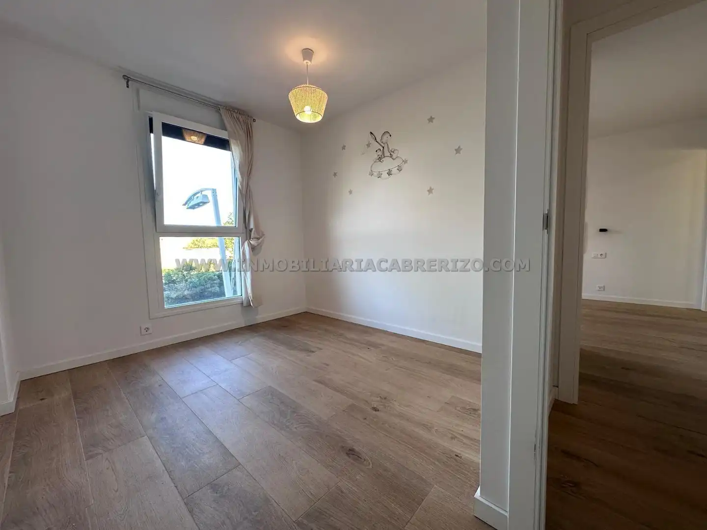 Bedroom of Apartments for sale in Berriozar  with Heating, Terrace and Storage room