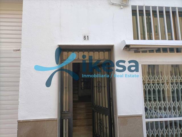 Piso en Venta en Priego de Córdoba