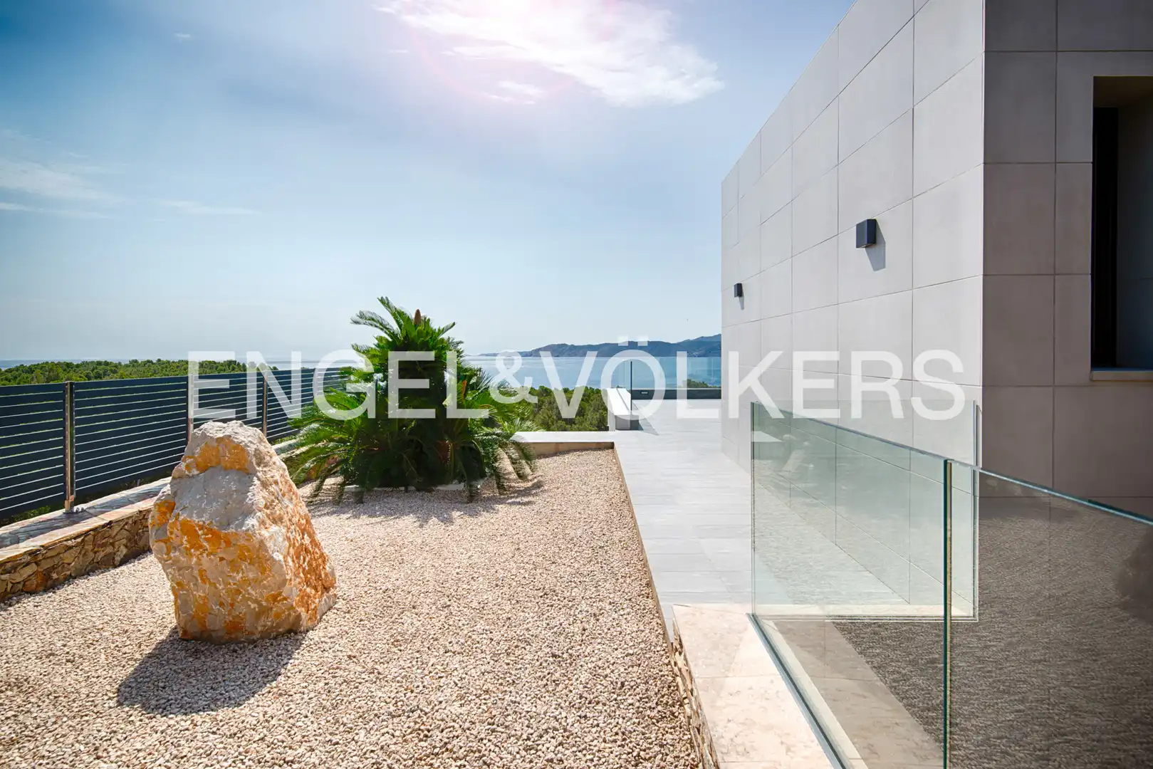 Maison avec piscine à vendre à Carrer Almogàvers, imagen 27