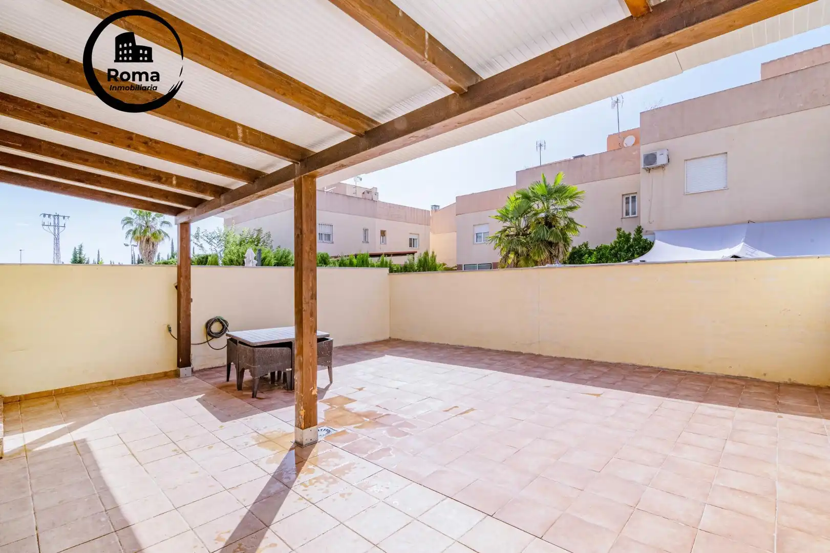 Wohnung mit Pool zum Verkauf in Albolote, imagen 55