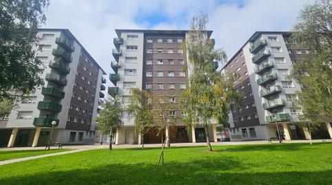 Photo 3 of Flat for sale in Calle Pl. Elorrieta, San Ignacio - Elorrieta, Bilbao