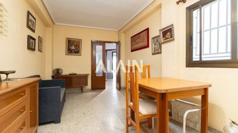 Photo 2 of Flat for sale in El Botànic, Valencia