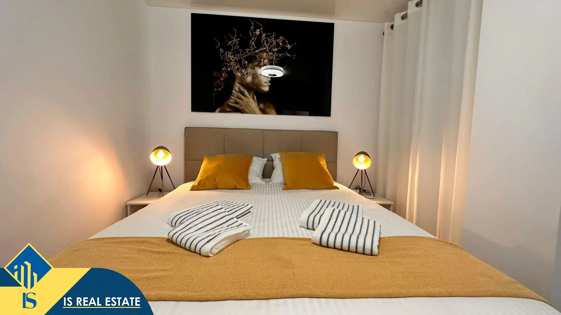 Apartament amb ascensor en venda a Playa del Cura, imagen 12