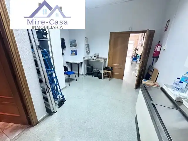 Business premises for sale in Elche ciudad, imagen 2