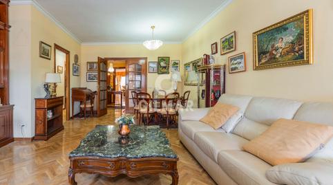 Photo 5 of Flat for sale in La Paz,  Madrid Capital