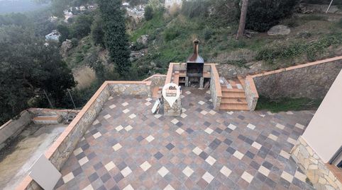 Photo 4 of Houses for sale in Calle Vinyes, Sant Cebrià de Vallalta, Barcelona