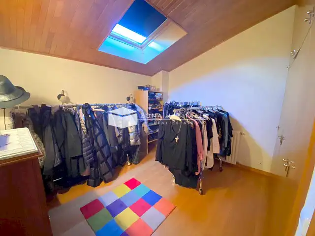 Casa aparellada en venda a Les Escaldes, imagen 9