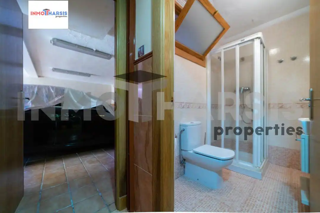 Casa o chalet en venta en El Puerto