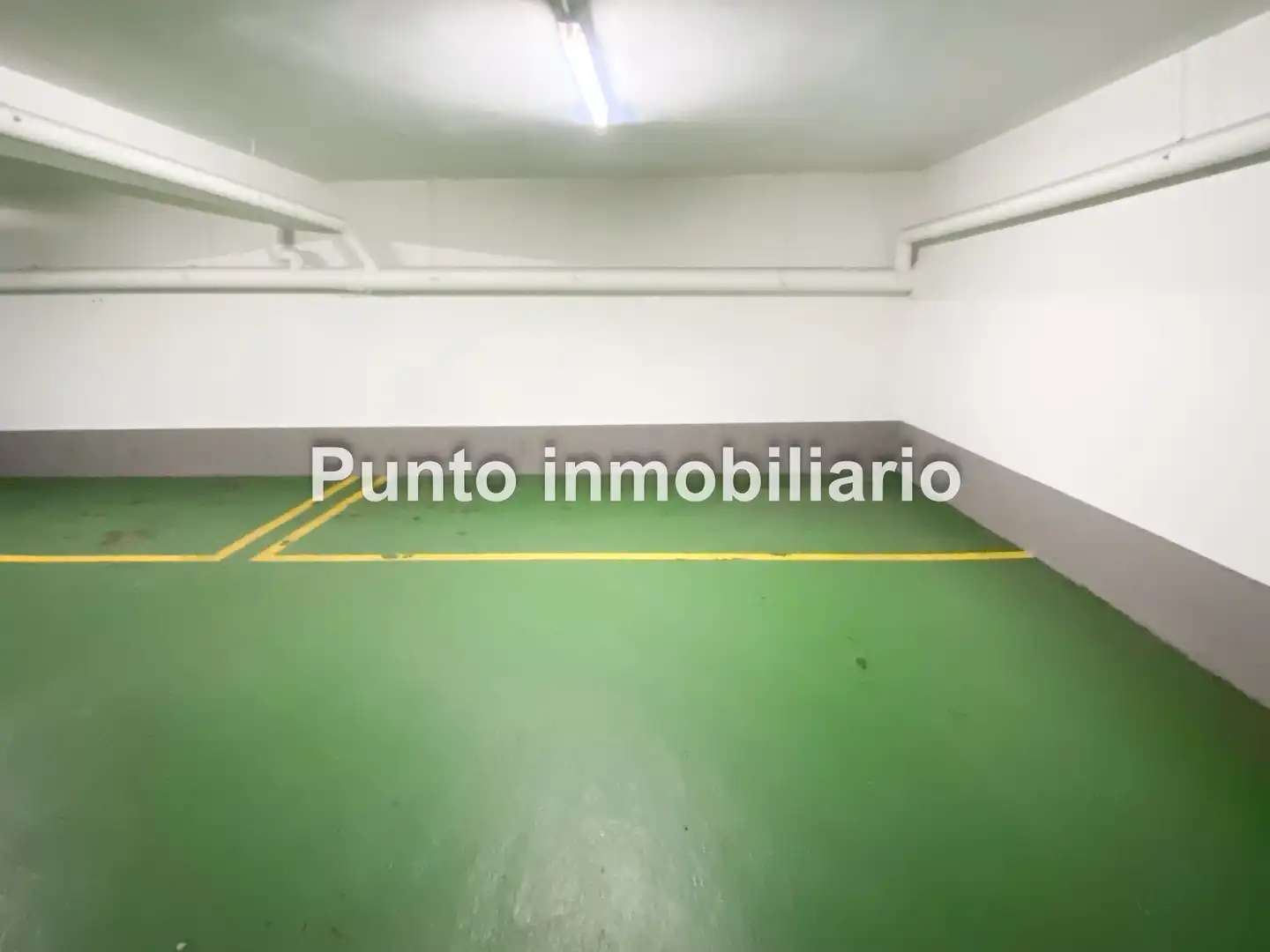 Einzelparkplatz zum Verkauf in Calle Cardenal Mendoza 16, imagen 4