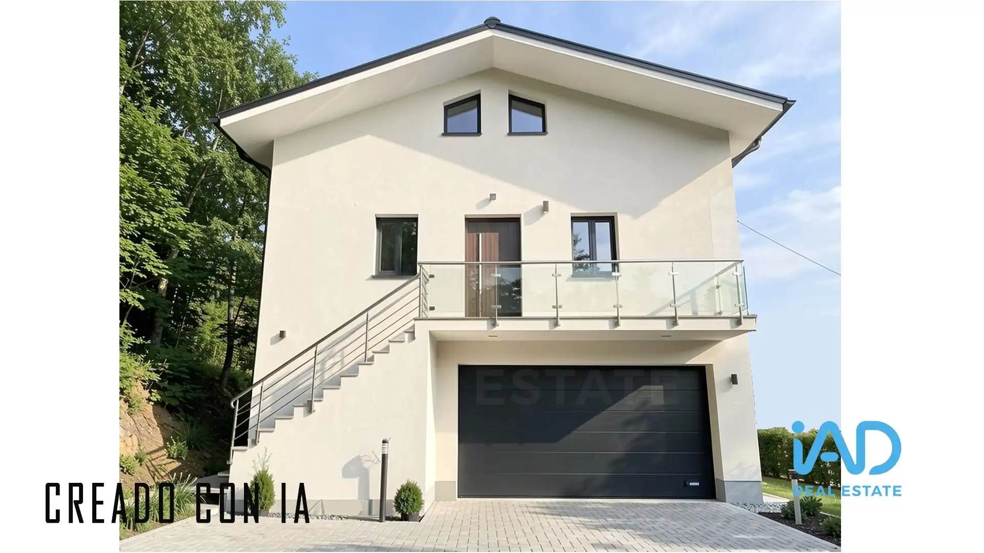 Casa en venta en Sopuerta, imagen 2