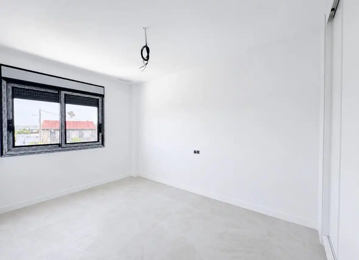 Casa o xalet en venda en Orihuela amb Terrassa i Balcó