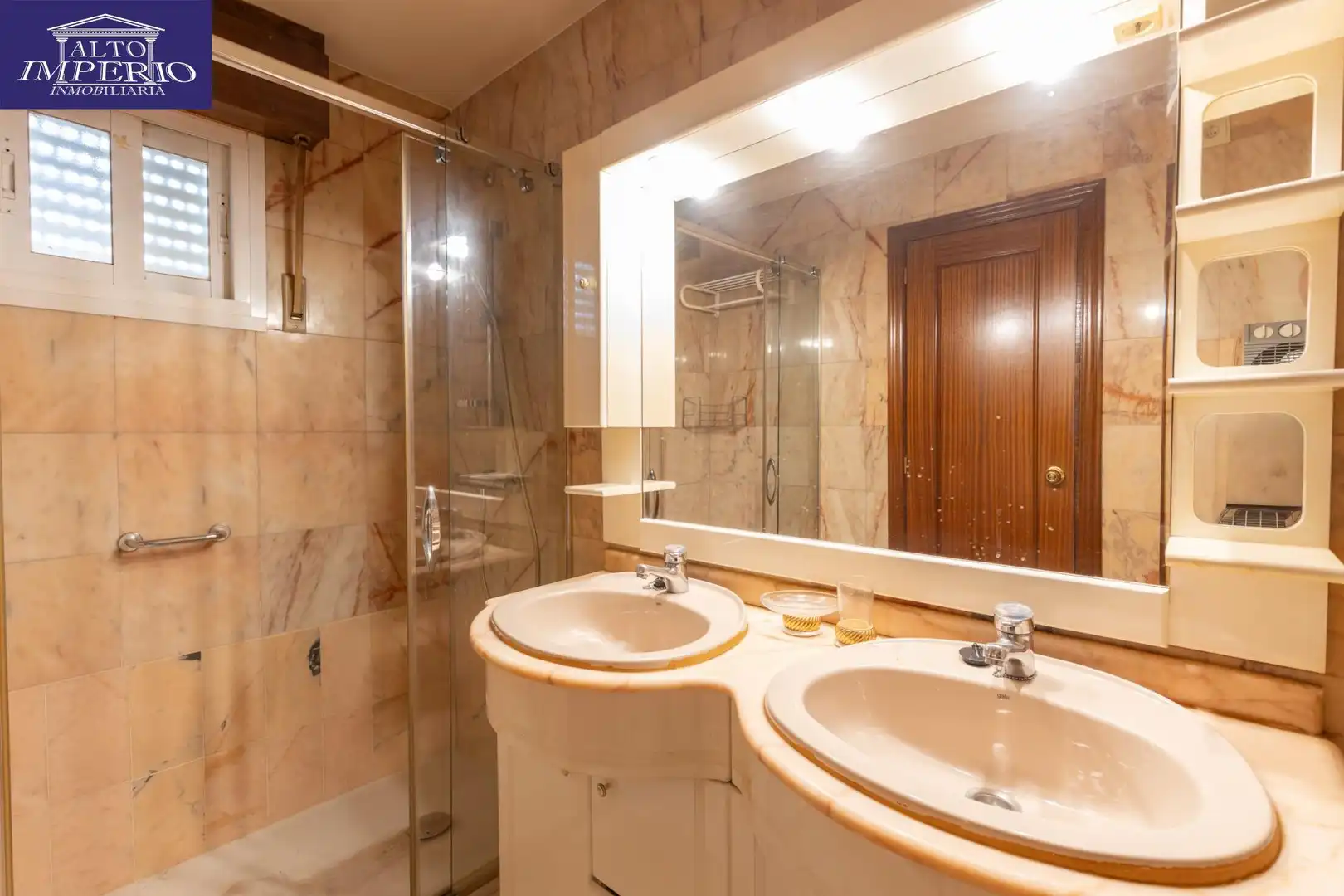 Maison jumelée avec balcon à vendre à Calle de Almajara 27, imagen 29