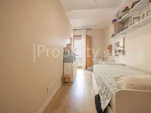 Haus zum Verkauf in Centre - Can Nadal, imagen 31