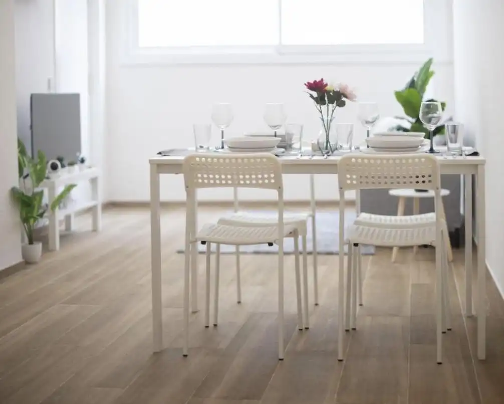 Flat with lift for sale in Sant Andreu, imagen 19