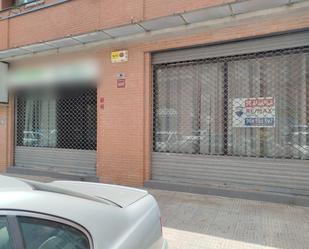 Premises to rent in  Murcia Capital  with Air Conditioner