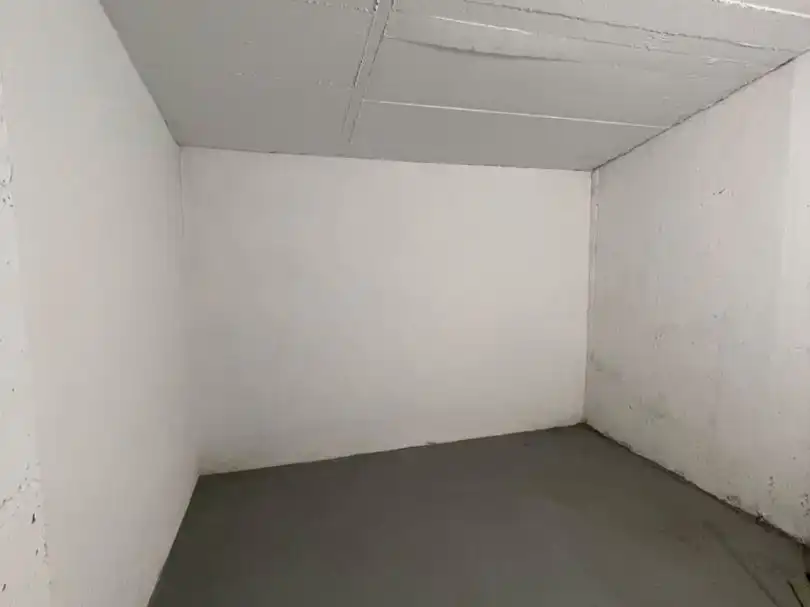 Storage room for rent in Centre - Sant Oleguer