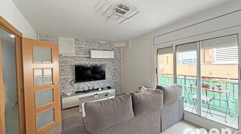 Foto 3 de Ático en venta en Narcís Oller, Can Palet, Barcelona