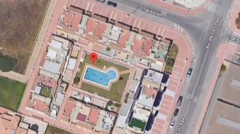 Foto 2 de Piso en venta en Cl Alboran 14c,, Petrer, Alicante