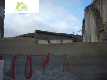 Terreni e lotti in vendita a Barrios Bajos - La Horta