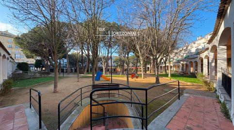 Photo 4 of Single-family semi-detached for sale in Marti Jordi Frigola, Centre, Palafrugell