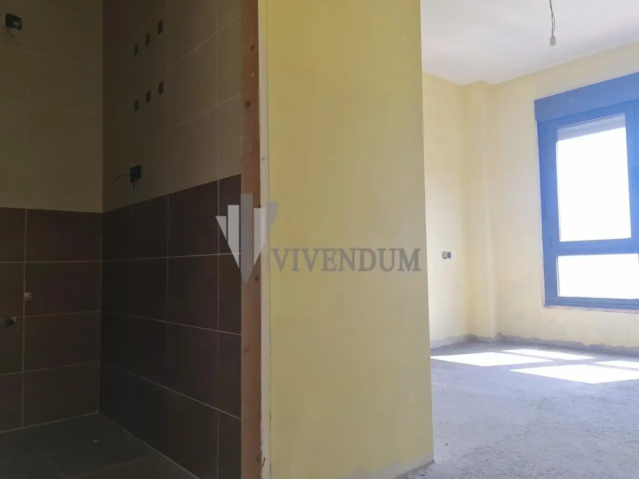 Habitación de Edificio en venta en Outes
