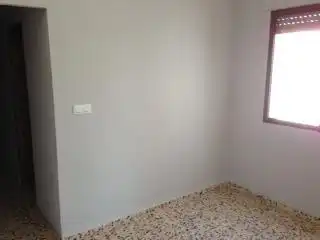 Habitación de Casa o chalet en venta en Fuente Álamo de Murcia