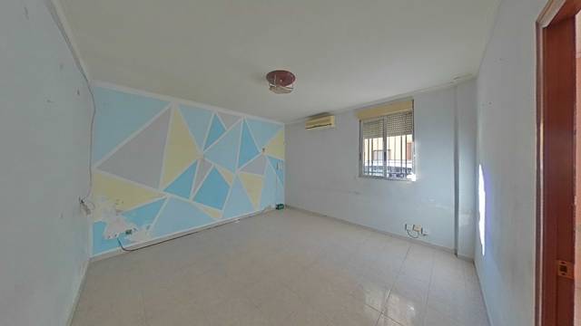 Piso en Venta en Sants Abdon I Senen en Almoines