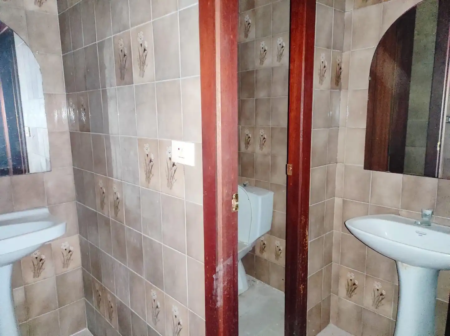 Gewerbefläche zum Verkauf in Sant Antoni, imagen 5