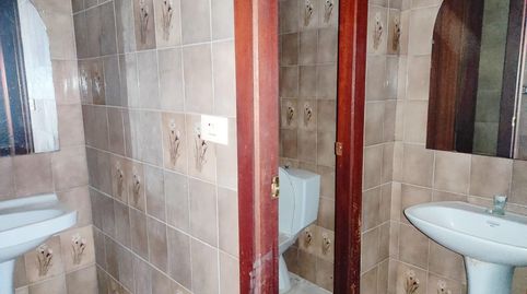 Local comercial Cullera, imatge 5
