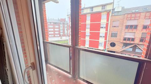 Foto 5 de Pis en venda a Calle Esteban Puente, Zona Alta, León
